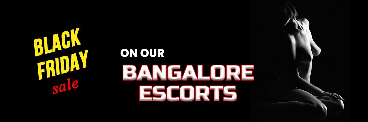 Bangalore Escorts Service